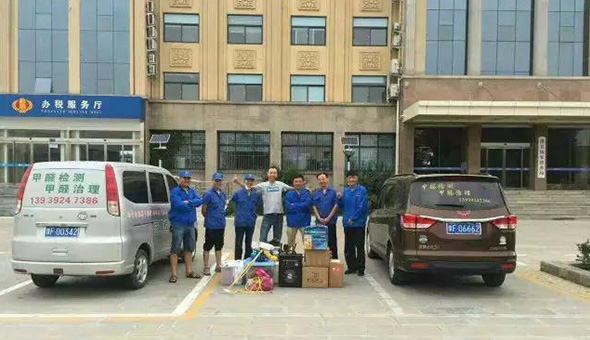 多年經(jīng)驗(yàn)，實(shí)力保障