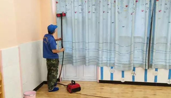 超10000+成功案例，遍布華中地區(qū)