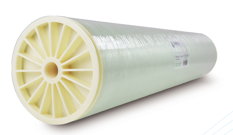 嘉戎技術鹽湖提鋰專用納濾膜 嘉戎技術鹽湖提鋰專用納濾膜