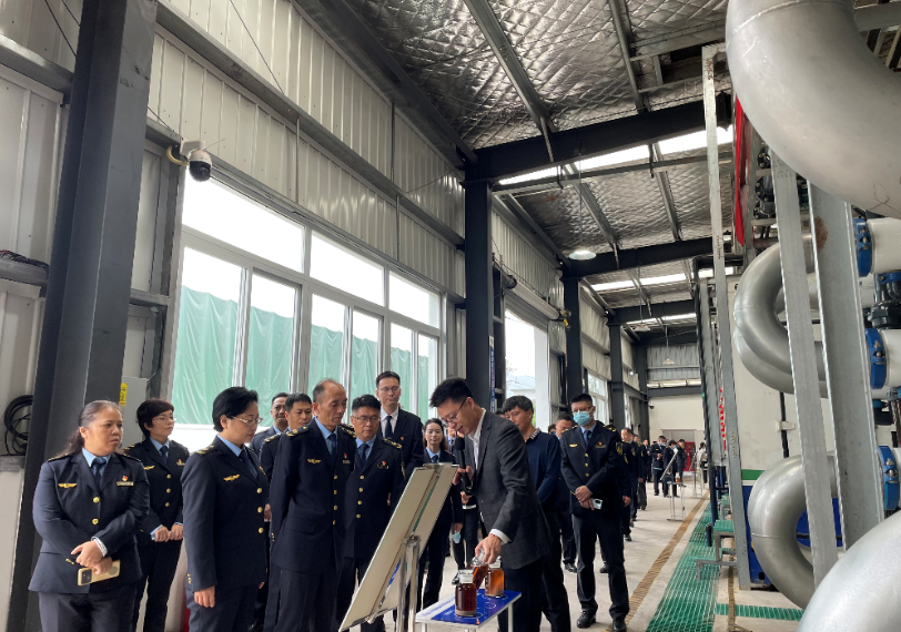 1669095031353670.png 1669095031353670.png