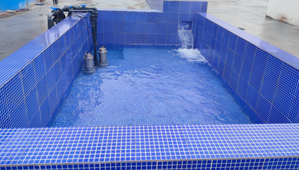 1669095434428830.png 1669095434428830.png